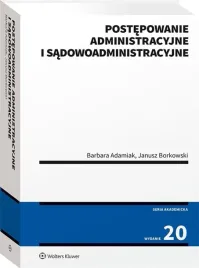 postepowanie-administracyjne-i-sadowoadm
