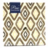 serwetki-romby-33x33cm-20szt