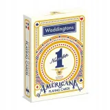 waddingtons-no-1-americana