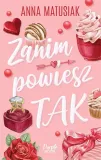 zanim-powiesz-tak