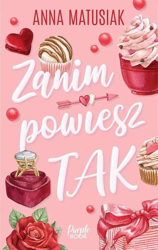 zanim-powiesz-tak