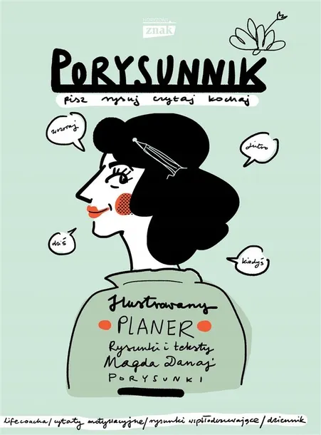 porysunnik