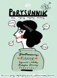 porysunnik