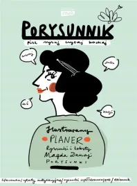 porysunnik