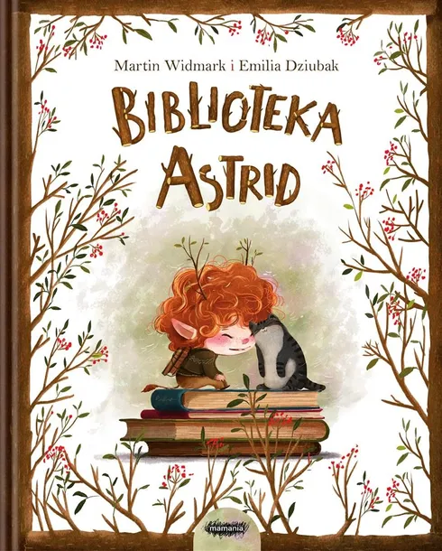 bilioteka-astrid