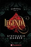 caraval-t-2-legenda