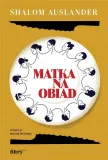 matka-na-obiad