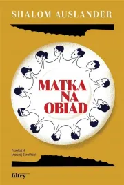 matka-na-obiad