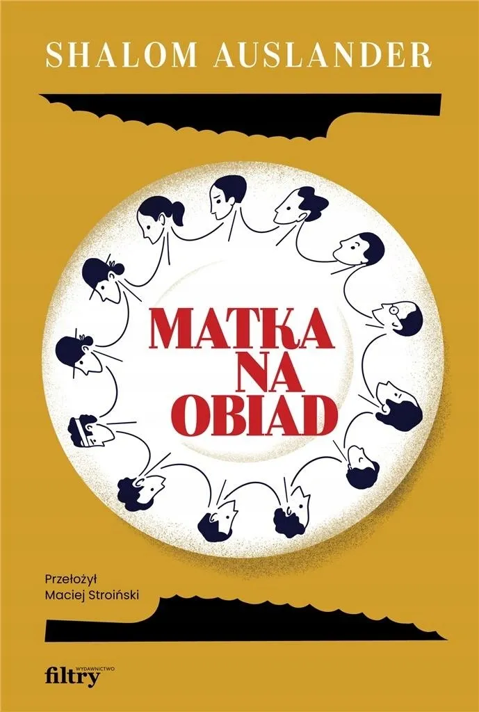 matka-na-obiad