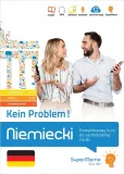 niemiecki-kein-problem-a1-a2-b1-b2-c1