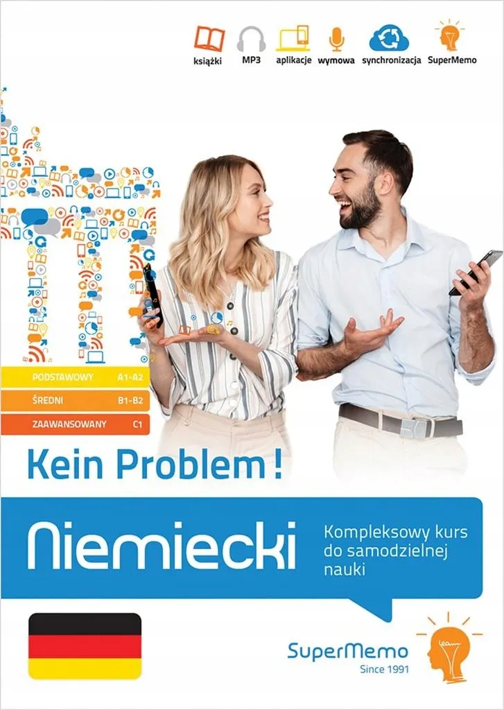 niemiecki-kein-problem-a1-a2-b1-b2-c1