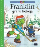 franklin-gra-w-hokeja