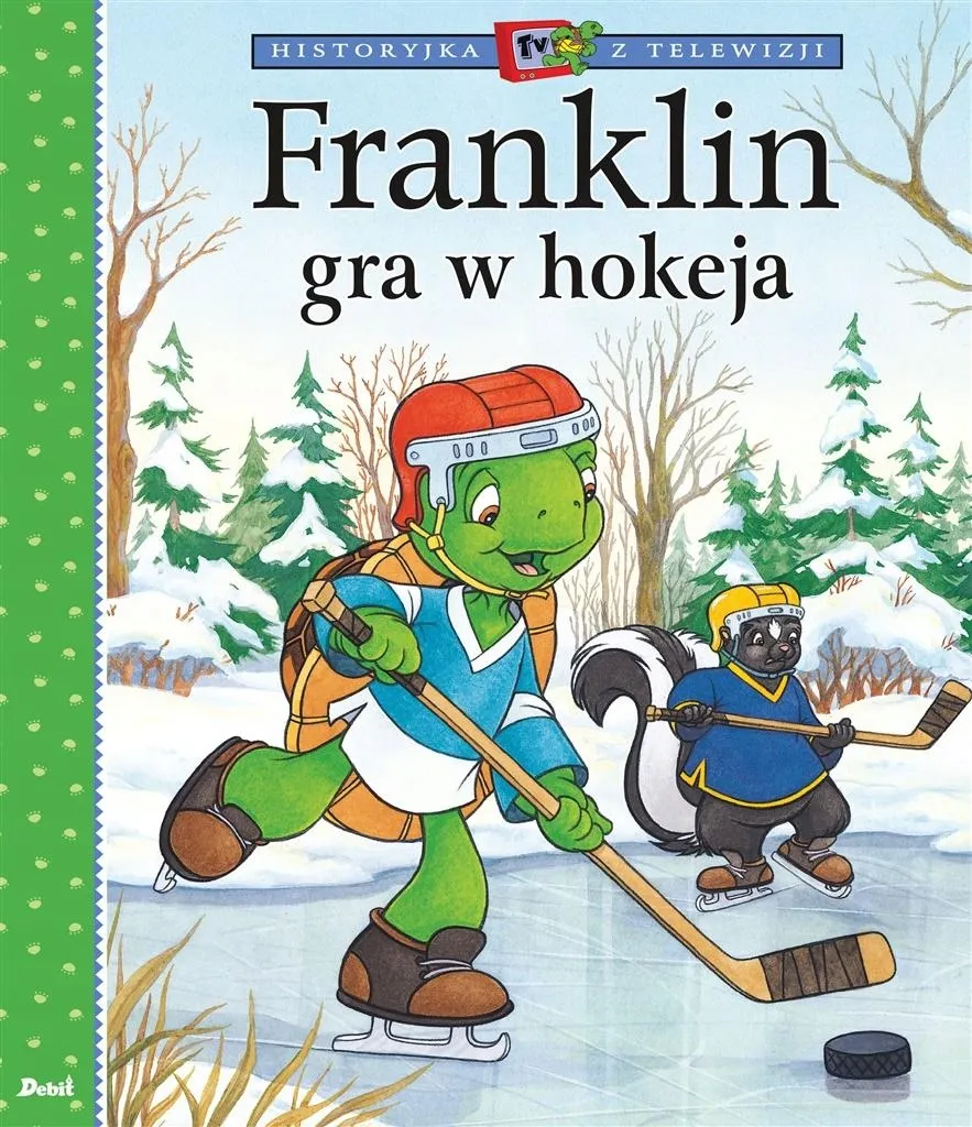 franklin-gra-w-hokeja