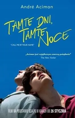 tamte-dni-tamte-noce-w-2