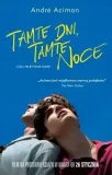 tamte-dni-tamte-noce-w-2