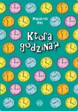 ktora-godzina