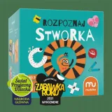 rozpoznaj-stworka-muduko