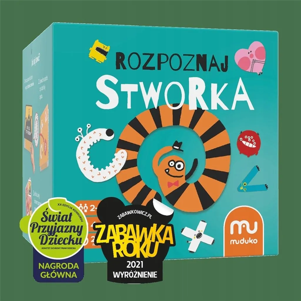 rozpoznaj-stworka-muduko