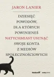dziesiec-powodow-dla-ktorych