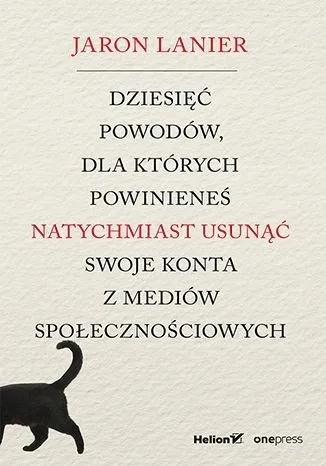 dziesiec-powodow-dla-ktorych