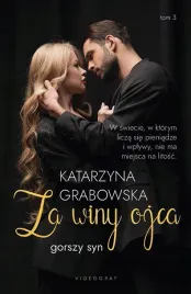gorszy-syn-t-3-za-winy-ojca