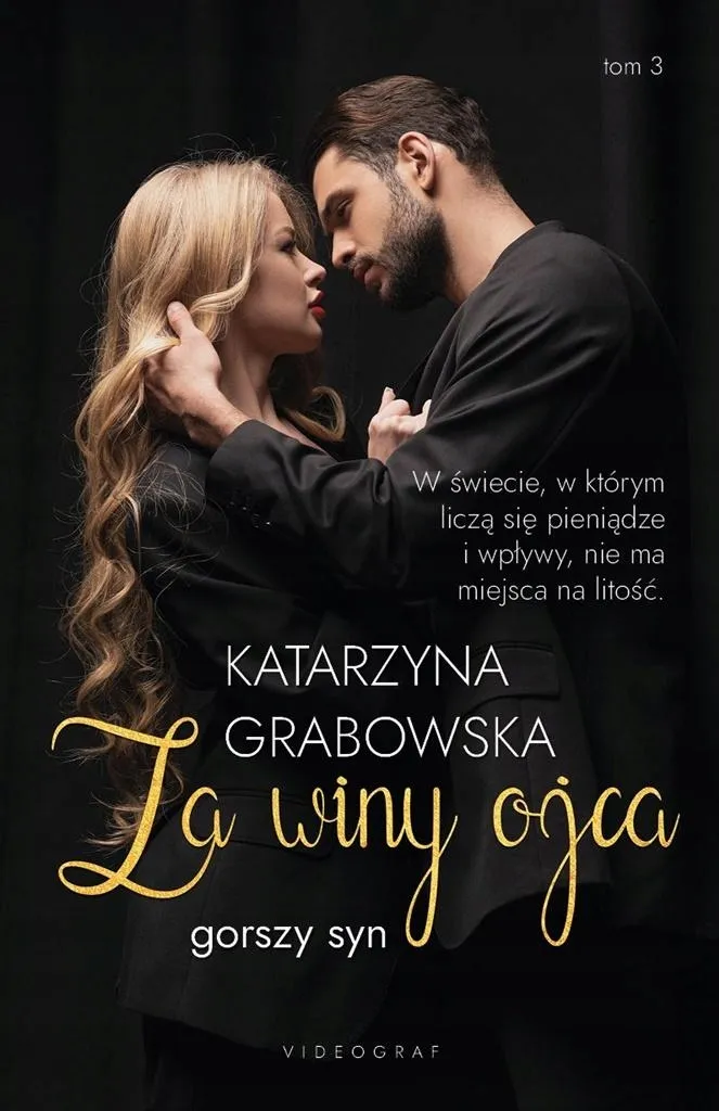 gorszy-syn-t-3-za-winy-ojca