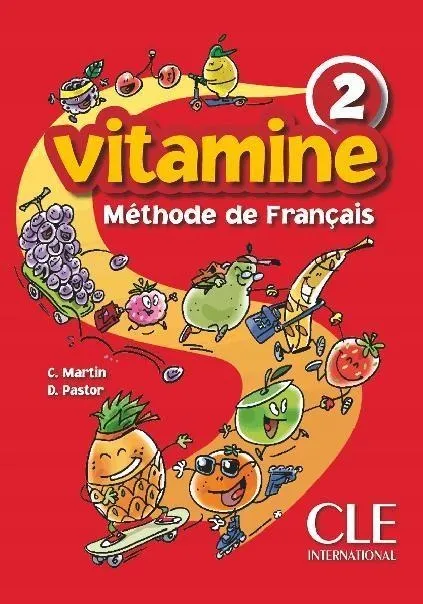 vitamine-2-podrecznik-cle