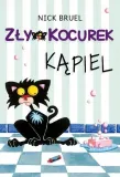 zly-kocurek-kapiel