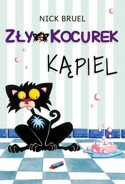 zly-kocurek-kapiel