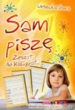 sam-pisze