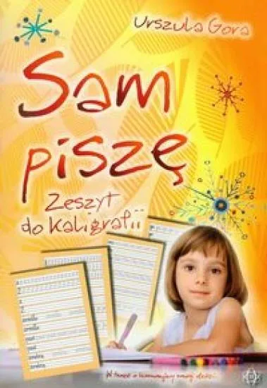 sam-pisze