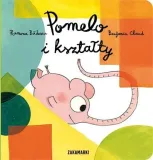 pomelo-i-ksztalty