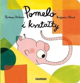 pomelo-i-ksztalty