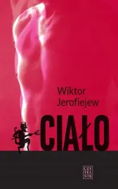 cialo