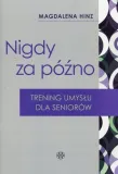 nigdy-za-pozno