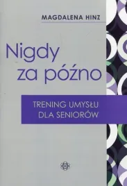 nigdy-za-pozno