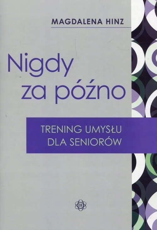 nigdy-za-pozno