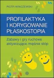 profilaktyka-i-korygowanie-plaskostopia