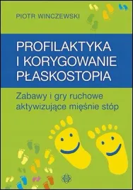 profilaktyka-i-korygowanie-plaskostopia