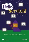 hello-scratch
