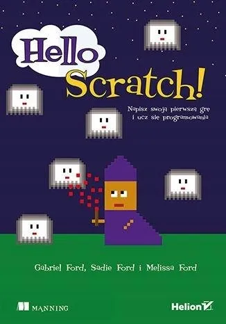 hello-scratch