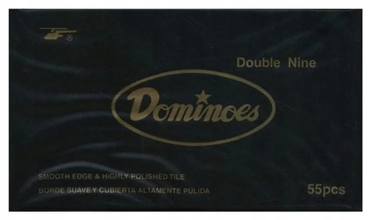 domino-55szt-etui
