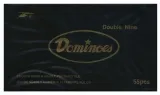 domino-55szt-etui