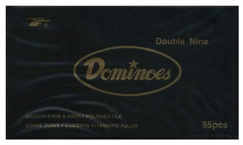 domino-55szt-etui