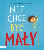nie-chce-byc-maly