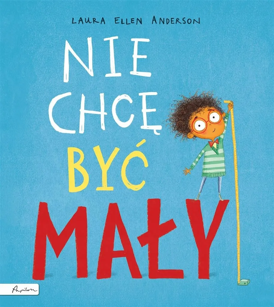 nie-chce-byc-maly