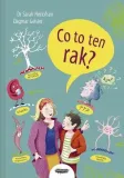 co-to-ten-rak