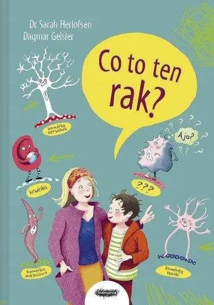 co-to-ten-rak