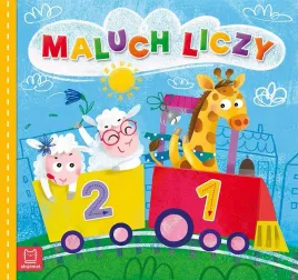 maluch-liczy