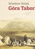 gora-tabor